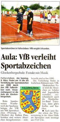 2009-02-14_Vorbericht_Verleihung_28WAZ29.jpg