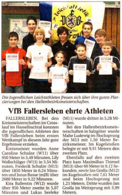 2009-03-04_KM_Cross_und_BM_Halle_28WK29.jpg