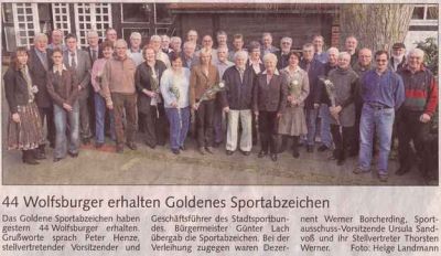 2009-03-20_Verleihung_Gold_Zahl_28WN29.jpg