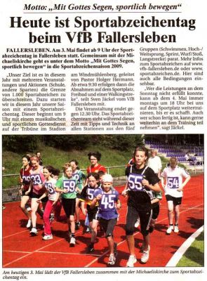 2009-05-03_Vorbericht_Sportabzeichentag_28WK29.jpg