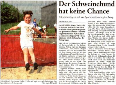 2009-05-04_Bericht_Sportabzeichentag_28WN29.jpg