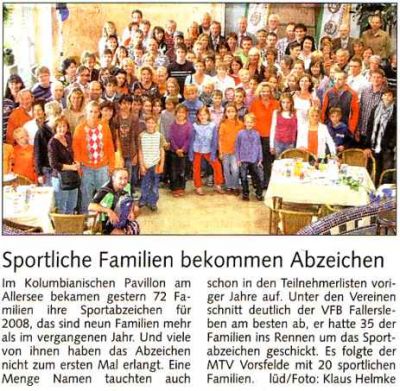 2009-06-10_Familiensportabzeichen_28WN29.jpg