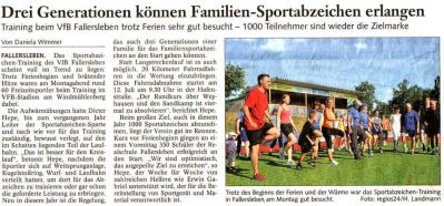 2009-06-30_Aktion_Sportabzeichen_28WN29.jpg