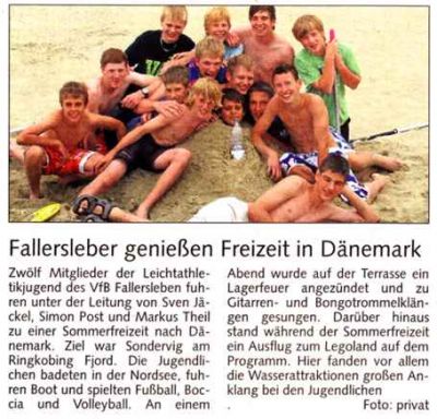 2009-07-21_Sommerfreizeit_28WN29.jpg