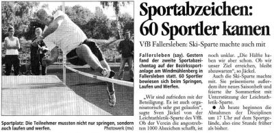 2009-09-21_Sportabzeichentag_28WAZ29.jpg