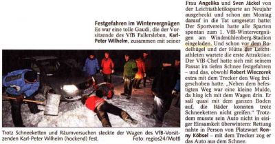 2010-01-09_Festgefahren_28WN29.jpg