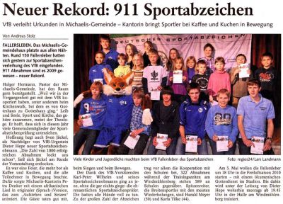 2010-03-15_Sportabzeichenverleihung_28WN29.jpg