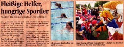 2010-06-03_Sportabzeichentour_1_2_28WAZ29.jpg