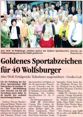 2010-06-15_Goldenes_Sportabzeichen_28WAZ29.jpg