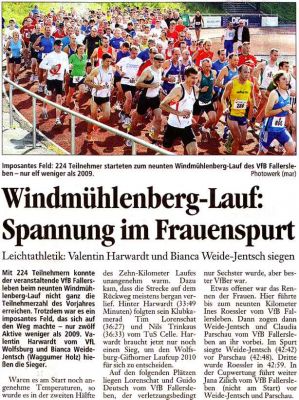 2010-08-11_Windmuehlenberglauf_28WAZ29.jpg