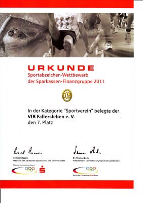 2011-00-00_Sportabzeichen_Spk.jpg