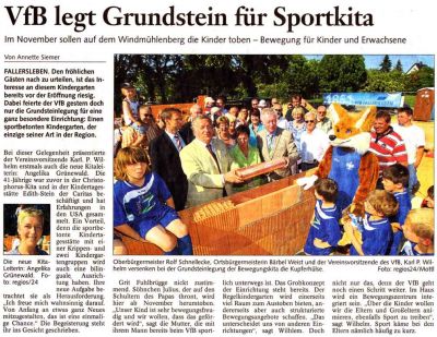 2011-05-31_Grundsteinlegung_28WN29.jpg