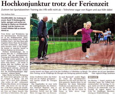 2011-07-27_Sportabzeichen_28WN29.jpg