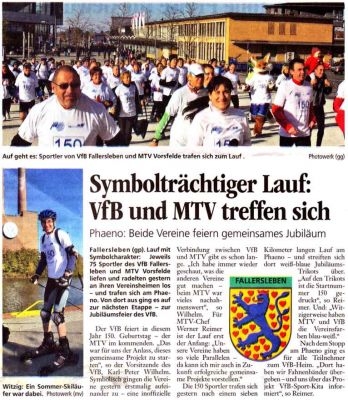 2011-10-24_Jubilaeumslauf_28WAZ29.jpg