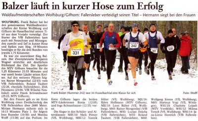 2012-01-31_KM_Crosslauf_28WN29.jpg