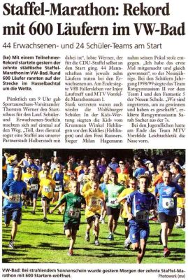 2012-07-09_Staffelmarathon_28WAZ29.jpg