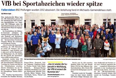 2013-03-04_Sportabzeichenverleihung_28WN29.jpg