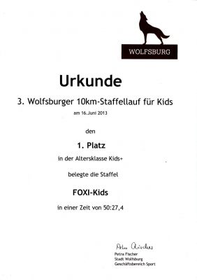 2013-06-16_Kidsstaffel.jpg