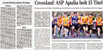 2014-02-18_KM_Crosslauf_28WAZ29.jpg