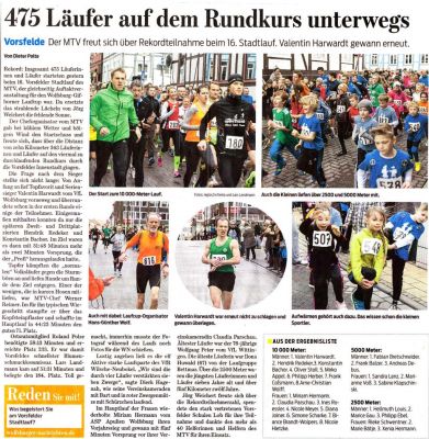 2014-03-17_Vorsfelder_Stadtlauf_28WN29.jpg