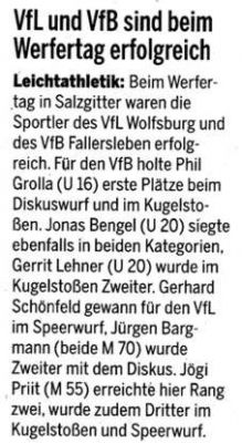 2014-04-16_Werfertag_SZ_28WAZ29.jpg