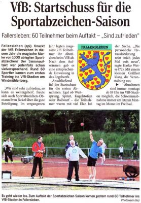 2014-05-06_Sportabzeichenauftakt_28WAZ29.jpg