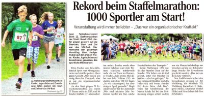 2014-07-14_Staffelmarathon_28WAZ29.jpg