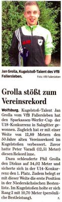 2014-08-20_Werfertag_SZ_28WN29.jpg
