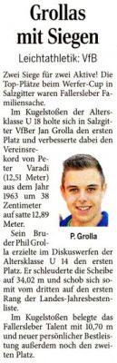 2014-08-22_Werfertag_SZ_28WAZ29.jpg