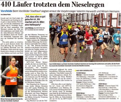 2015-03-16_Vorsfelder_Stadtlauf_28WN29.jpg