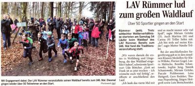 2015-03-23_Waldlauf_Ruemmer_28WAZ29.jpg