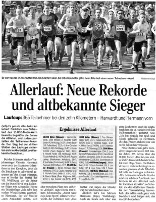 2015-05-02_Allerlauf_28WAZ29.jpg