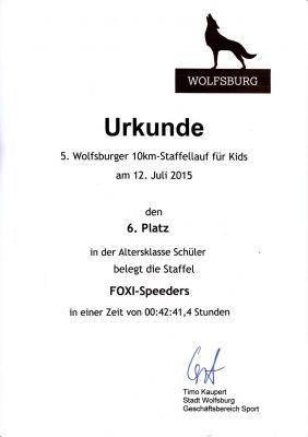 2015-07-12_Kidsstaffel-6.jpg