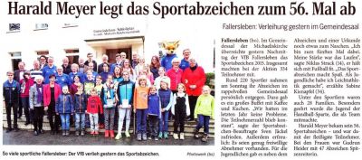 2016-03-07_Sportabzeichenverleihung_28WAZ29.jpg