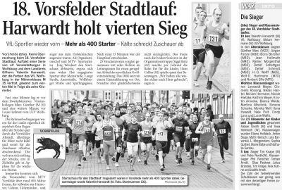 2016-03-21_Vorsfelder_Stadtlauf_28WAZ29.jpg