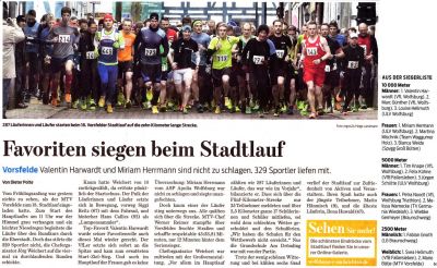 2016-03-21_Vorsfelder_Stadtlauf_28WN29.jpg