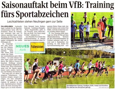 2016-05-04_Sportabzeichenauftakt_28WAZ29.jpg