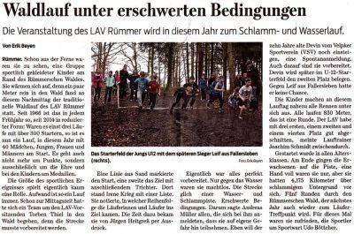 2018-03-12_Waldlauf_Ruemmer_28WN29.jpg