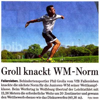 2018-04-26_Werfertag_VfL_28WN29.jpg