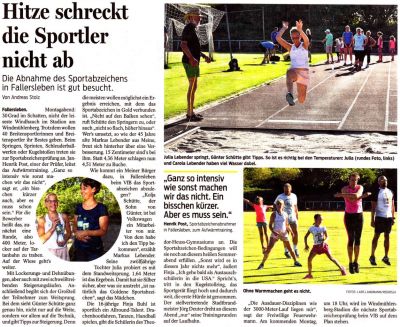 2018-08-08_Sportabzeichen_28WN29.jpg