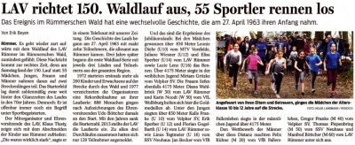 2019-04-01_Waldlauf_Ruemmer_28WN29.jpg