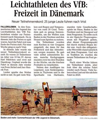 2019-08-17_Sommerfreizeit_28WAZ29.jpg