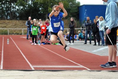 20190907_Vfb_Fall_Leichtathletik_LAL_4453_Kopie.jpg