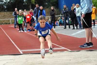 20190907_Vfb_Fall_Leichtathletik_LAL_4455_Kopie.jpg