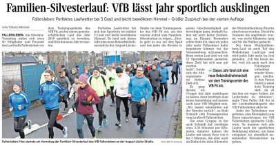 2020-01-02_Sylvesterlauf_28WAZ29.jpg