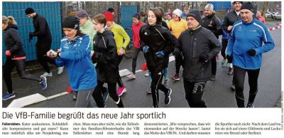 2020-01-02_Sylvesterlauf_28WN29.jpg