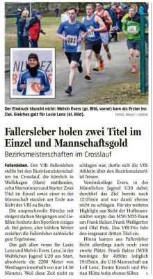 2022-03-15_BM_Crosslauf_28WN29.jpg