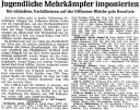 1971-00-00_Mehrkampf_Gifhorn.jpg