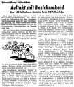1971-05-11_Bahneroeffnung_Fallersleben.jpg