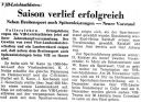 1974-11-26_Spartenversammlung.jpg
